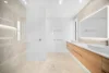 2/16 Northview Place, Woombye, Qld 4559-Image