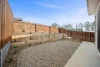 2/16 Northview Place, Woombye, Qld 4559-Image