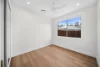 2/16 Northview Place, Woombye, Qld 4559-Image