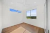 2/16 Northview Place, Woombye, Qld 4559-Image