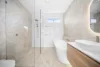 2/16 Northview Place, Woombye, Qld 4559-Image
