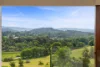2/16 Northview Place, Woombye, Qld 4559-Image