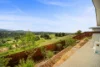 2/16 Northview Place, Woombye, Qld 4559-Image