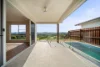 2/16 Northview Place, Woombye, Qld 4559-Image