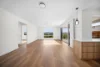 2/16 Northview Place, Woombye, Qld 4559-Image