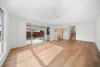2/16 Northview Place, Woombye, Qld 4559-Image