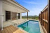 2/16 Northview Place, Woombye, Qld 4559-Image