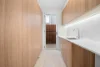 2/16 Northview Place, Woombye, Qld 4559-Image