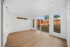 2/16 Northview Place, Woombye, Qld 4559-Image