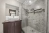 2/16 Orlando Drive, Truganina, Vic 3029-Image