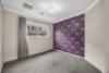 2/16 Orlando Drive, Truganina, Vic 3029-Image