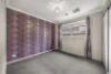 2/16 Orlando Drive, Truganina, Vic 3029-Image