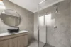 2/16 Orlando Drive, Truganina, Vic 3029-Image