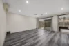 2/16 Orlando Drive, Truganina, Vic 3029-Image