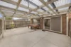 2/16 Orlando Drive, Truganina, Vic 3029-Image