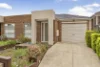 2/16 Orlando Drive, Truganina, Vic 3029-Image