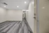 2/16 Orlando Drive, Truganina, Vic 3029-Image