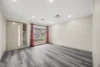 2/16 Orlando Drive, Truganina, Vic 3029-Image