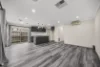 2/16 Orlando Drive, Truganina, Vic 3029-Image
