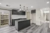 2/16 Orlando Drive, Truganina, Vic 3029-Image