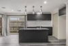 2/16 Orlando Drive, Truganina, Vic 3029-Image
