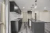 2/16 Orlando Drive, Truganina, Vic 3029-Image