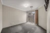 2/16 Orlando Drive, Truganina, Vic 3029-Image