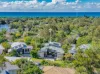 2/16 Palmer Avenue, Ocean Shores, NSW 2483