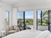 2/16 Palmer Avenue, Ocean Shores, NSW 2483-Image