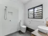 2/16 Palmer Avenue, Ocean Shores, NSW 2483-Image