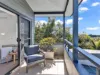 2/16 Palmer Avenue, Ocean Shores, NSW 2483-Image