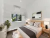 2/16 Palmer Avenue, Ocean Shores, NSW 2483-Image