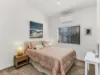 2/16 Palmer Avenue, Ocean Shores, NSW 2483-Image