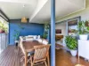 2/16 Palmer Avenue, Ocean Shores, NSW 2483-Image