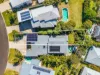2/16 Palmer Avenue, Ocean Shores, NSW 2483-Image