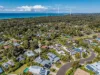 2/16 Palmer Avenue, Ocean Shores, NSW 2483-Image