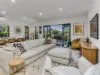 2/16 Palmer Avenue, Ocean Shores, NSW 2483-Image