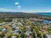 2/16 Palmer Avenue, Ocean Shores, NSW 2483-Image