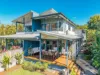 2/16 Palmer Avenue, Ocean Shores, NSW 2483-Image