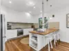 2/16 Palmer Avenue, Ocean Shores, NSW 2483-Image