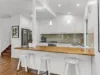 2/16 Palmer Avenue, Ocean Shores, NSW 2483-Image