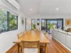 2/16 Palmer Avenue, Ocean Shores, NSW 2483-Image