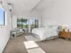 2/16 Palmer Avenue, Ocean Shores, NSW 2483-Image