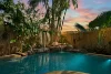 2/16 Pater Street, Humpty Doo, NT 0836