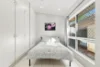 2/16 Pater Street, Humpty Doo, NT 0836-Image