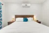 2/16 Pater Street, Humpty Doo, NT 0836-Image