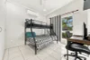 2/16 Pater Street, Humpty Doo, NT 0836-Image