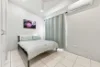 2/16 Pater Street, Humpty Doo, NT 0836-Image