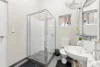 2/16 Pater Street, Humpty Doo, NT 0836-Image