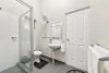 2/16 Pater Street, Humpty Doo, NT 0836-Image